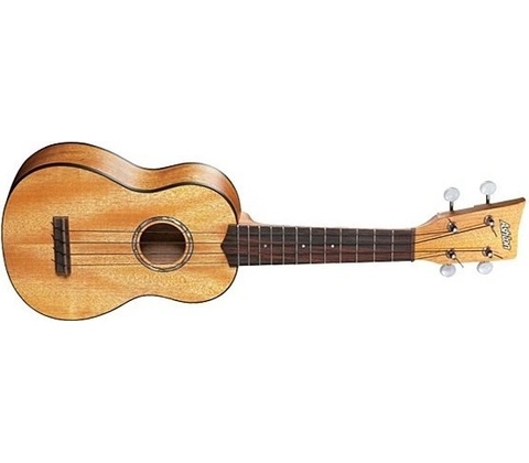 Ashton UKE 240