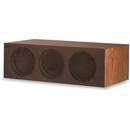 KEF R2c