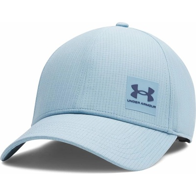 UNDER ARMOUR M AV LOW BLU