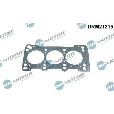 Těsnění, hlava válce Dr.Motor Automotive DRM21215