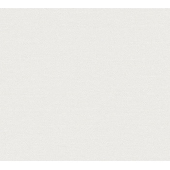 A. S. Création Влизелинов тапет за стена metropolitan stories 3 travel 39266-2