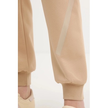 adidas Спортен панталон adidas x Z. N. E в зелено с принт JW7739 (JW7739)