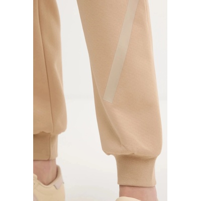 adidas Спортен панталон adidas x Z. N. E (JW7739)