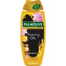 Palmolive Welness Revive sprchový gél 500 ml