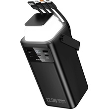 Borofone BJ65A 143515