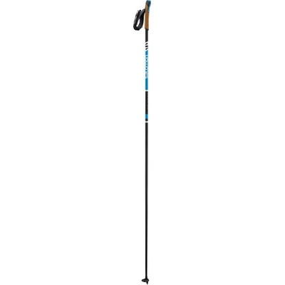 Salomon S/Race click 2019/20