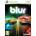 Activision Blur (Xbox 360)