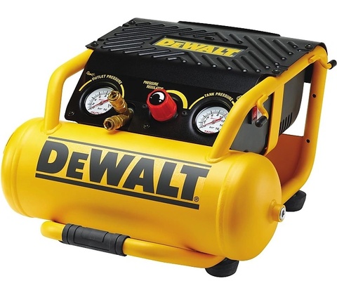 DeWalt DPC10RC