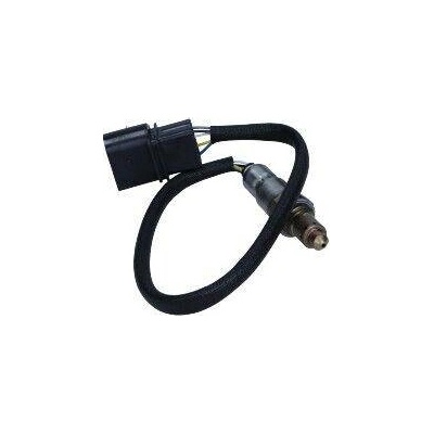 Lambda sonda MAXGEAR 59-0120 (590120)