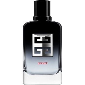 Image 1 of Givenchy Gentleman Society Sport EDP 100 ml