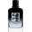 Givenchy Gentleman Society Sport EDP 100 ml