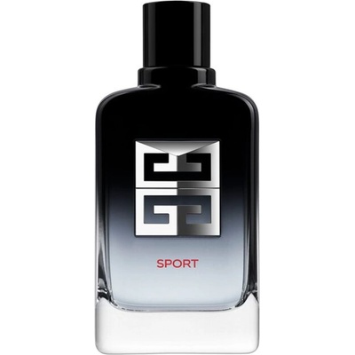 Givenchy Gentleman Society Sport EDP 100 ml