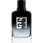 Givenchy Gentleman Society Sport EDP 100 ml Парфюми