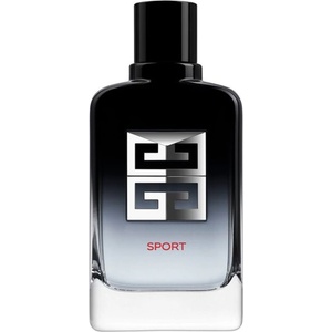 Givenchy Gentleman Society Sport EDP 100 ml Парфюми