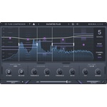 Minimal Audio Hybrid Filter (Дигитален продукт)