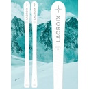 Lacroix Pearl LX 23/24