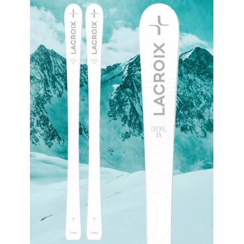 Lacroix Pearl LX 23/24