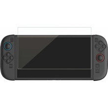 iPega SW2023 Tvrdené Sklo Nintendo Switch 2