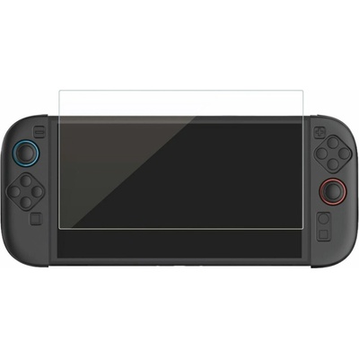 iPega SW2023 Tvrdené Sklo Nintendo Switch 2