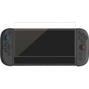 iPega SW2023 Tvrdené Sklo Nintendo Switch 2