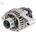 generátor DENSO DAN995 DE DAN995