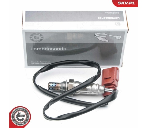 Lambda sonda ESEN SKV 09SKV712
