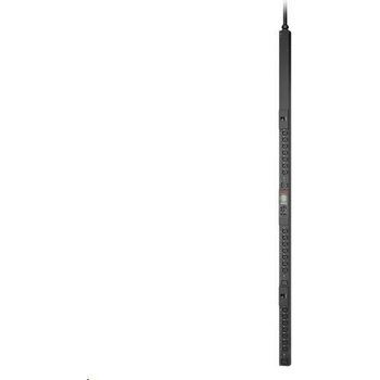 APC APDU9959EU3