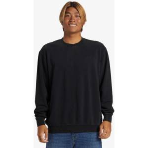 Quiksilver Блуза salt water crew (aqyft03331-kvj0)