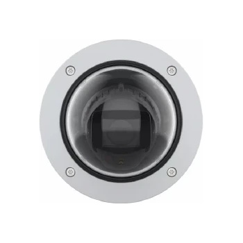 Axis Communications P3277-LV 5MP (03152-001)