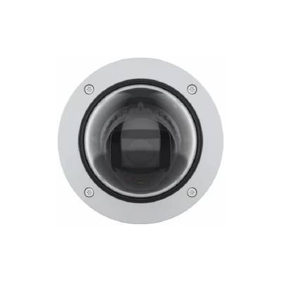 Axis Communications P3277-LV 5MP (03152-001)