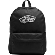 Vans Old Skool Classic 22l black