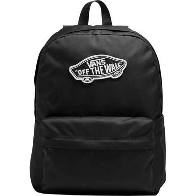 Vans Old Skool Classic 22l black