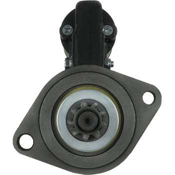 Štartér AS-PL S01022S