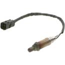 Lambda sonda BOSCH 0 258 005 133