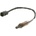 Lambda sonda BOSCH 0 258 005 133