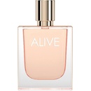 HUGO BOSS Alive EDP 50 ml Tester