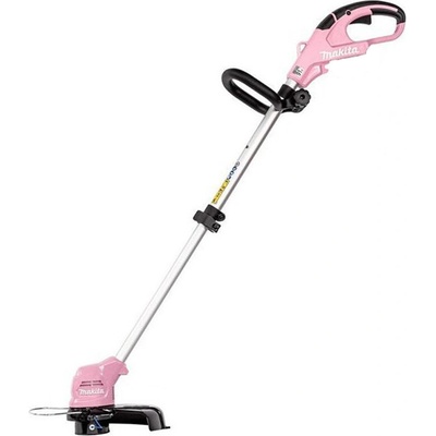 Makita UR100DZP