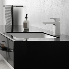 Hansgrohe 71569000
