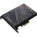 Avermedia GC570D