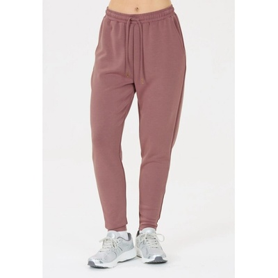 Athlecia Jacey V2