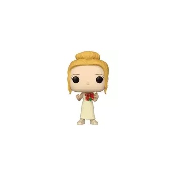 Funko Pop! Television - Friends - Phoebe Buffay 1647 (FUNKO-98552) (FUNKO-98552)