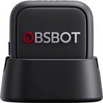OBSBOT Vox SE OWB-2410-CM Микрофон
