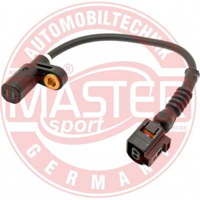 Snímač počtu otáčok kolesa MASTER-SPORT GERMANY 0986594008-PCS-MS