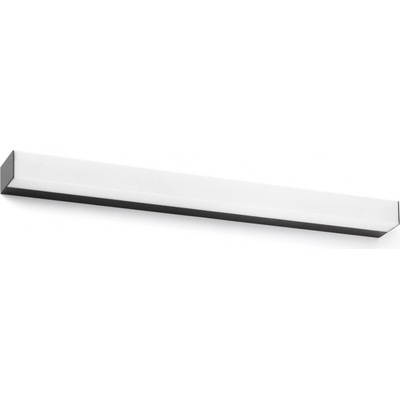 FARO 63316