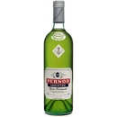 Pernod Absinthe 68% 0,7 l (holá láhev)
