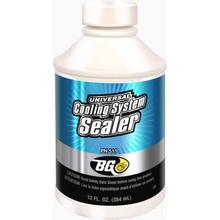 BG 511 Cooling System Sealer 355 ml