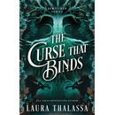 The Curse That Binds