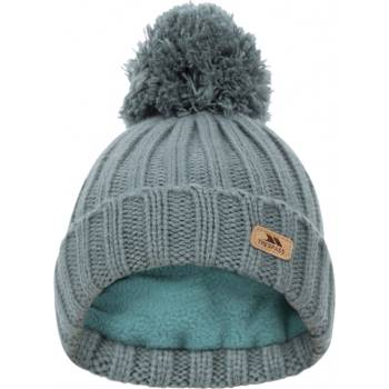 Trespass zimní čepice