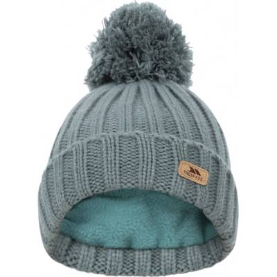 Trespass zimní čepice