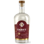 TABIET Табиет Дюлева